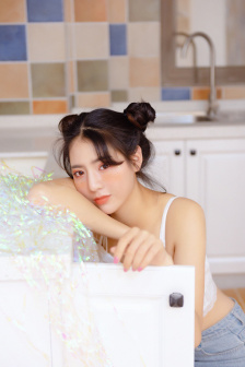 夜恋秀场4