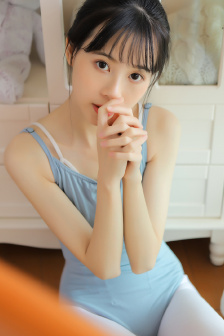 早上醒来他的巨大还在她体内