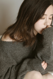 明星专题：李敏