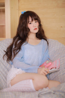 舒淇红灯区在线观看