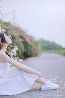 明星专题：骆达华