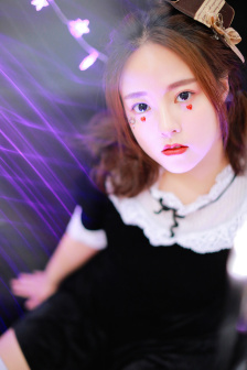 百变大咖秀第四季