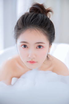 明星专题：阿格妮丝·迪恩