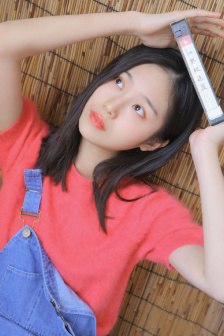 咱们结婚吧25集