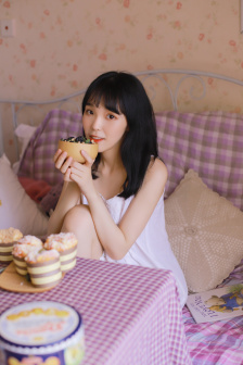 电影蒲团